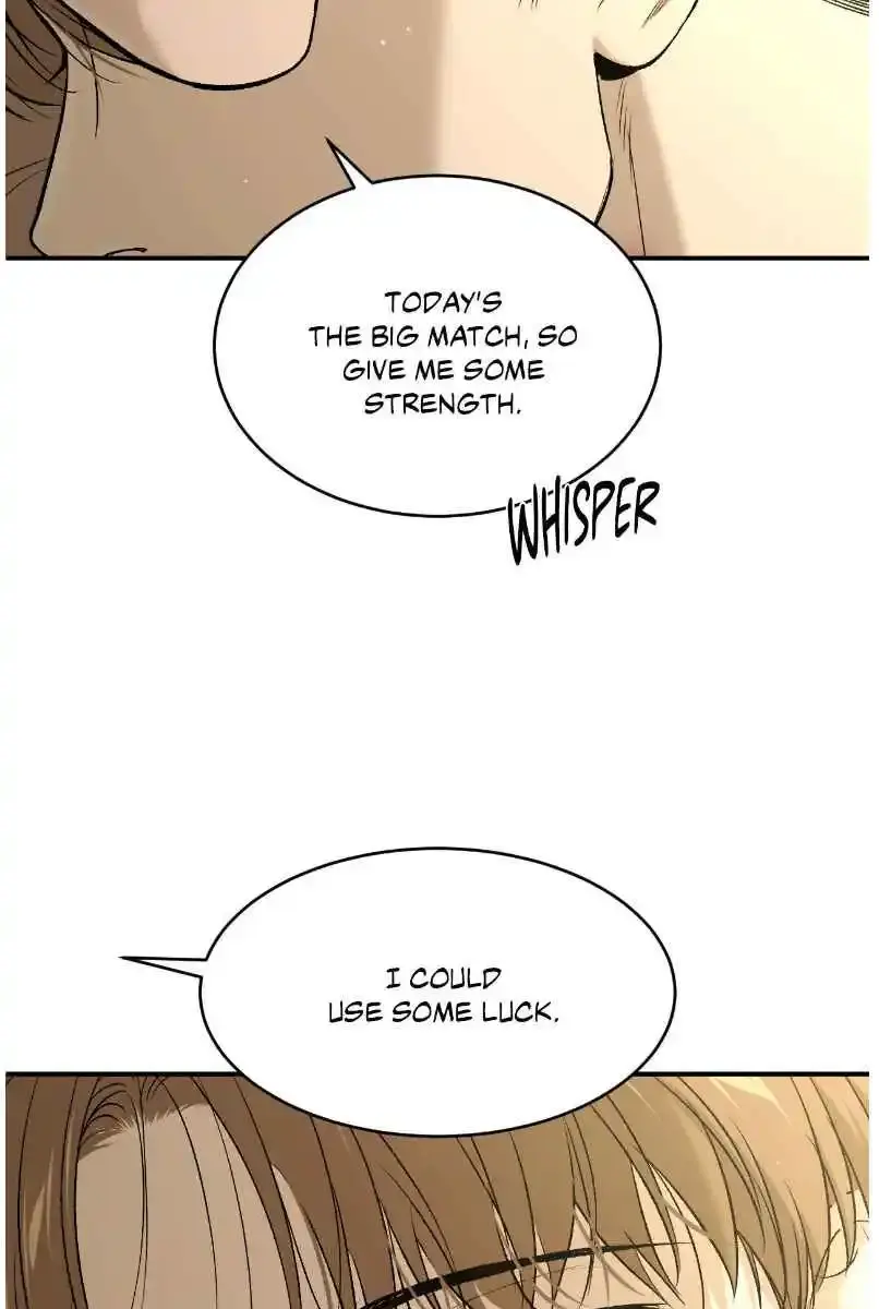 Jinx Chapter 87 Page 12