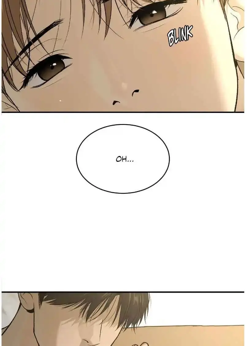 Jinx Chapter 87 Page 13