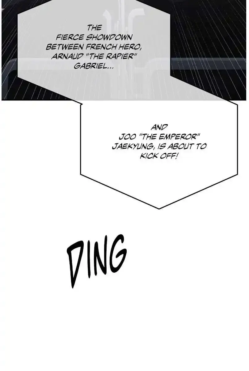 Jinx Chapter 87 Page 27