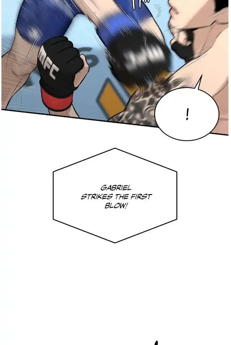 Jinx Chapter 87 Page 32