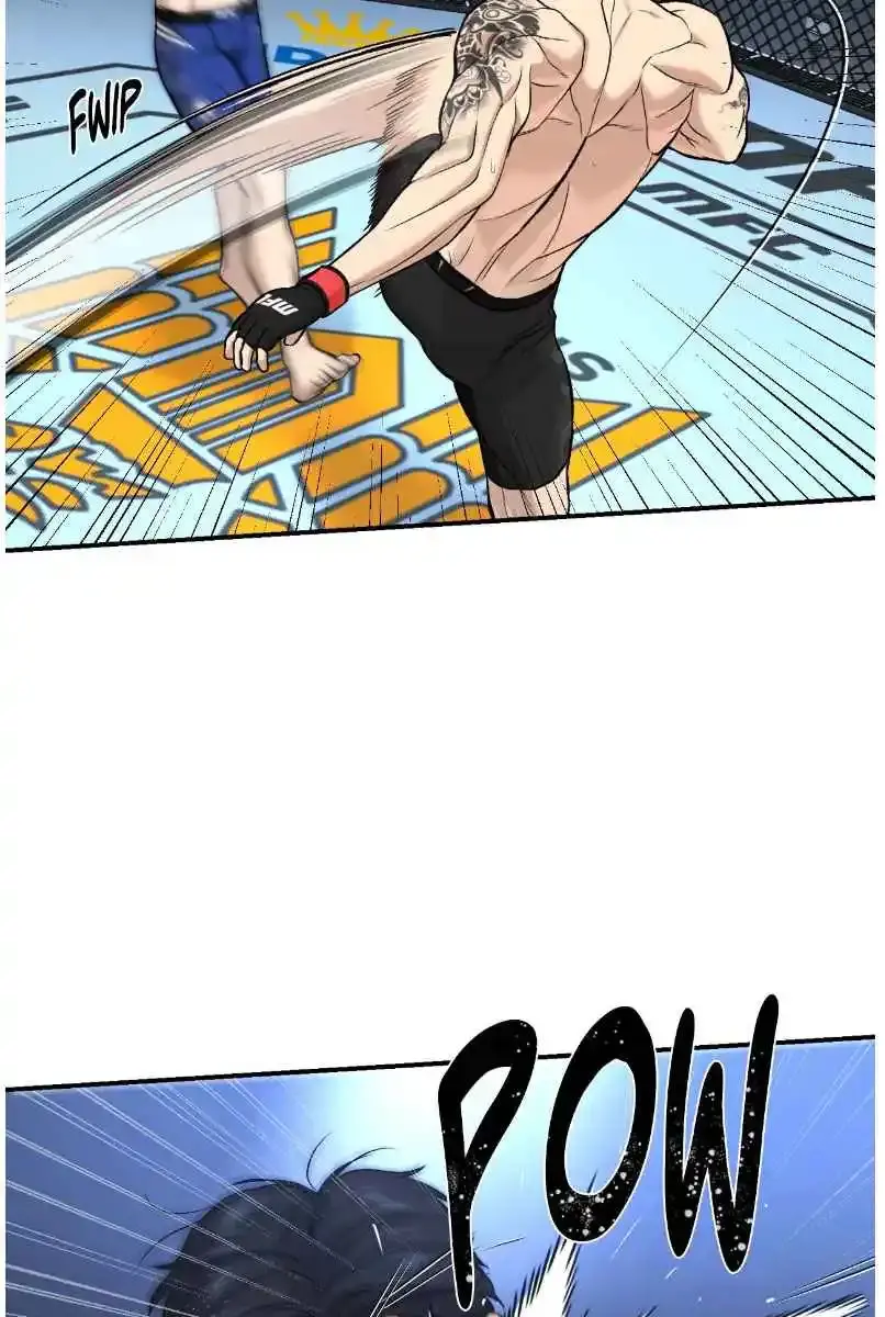 Jinx Chapter 87 Page 36