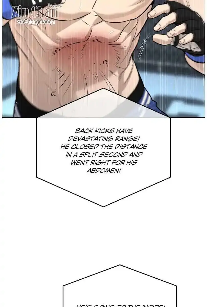 Jinx Chapter 87 Page 58