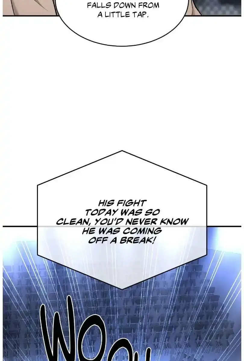 Jinx Chapter 87 Page 67