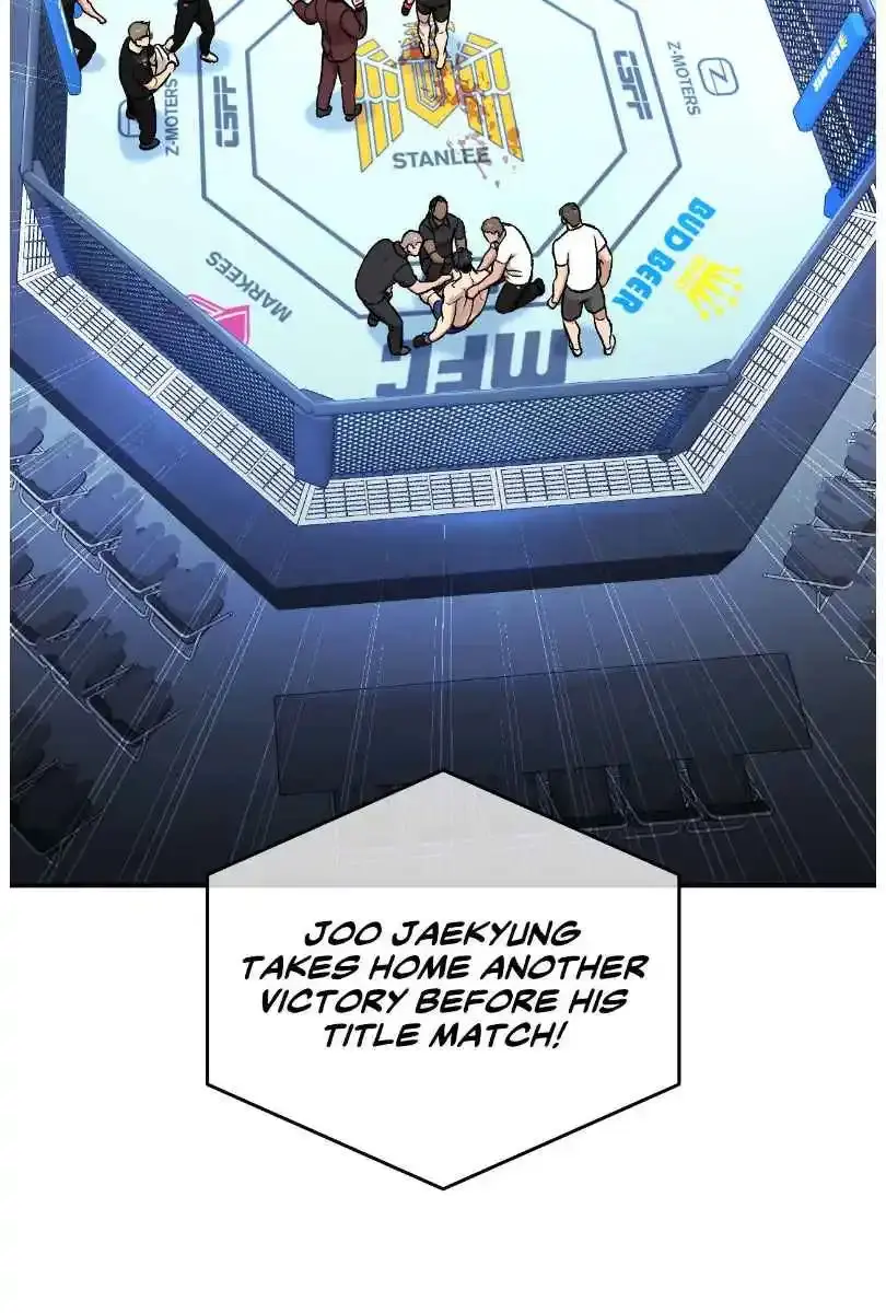 Jinx Chapter 87 Page 69