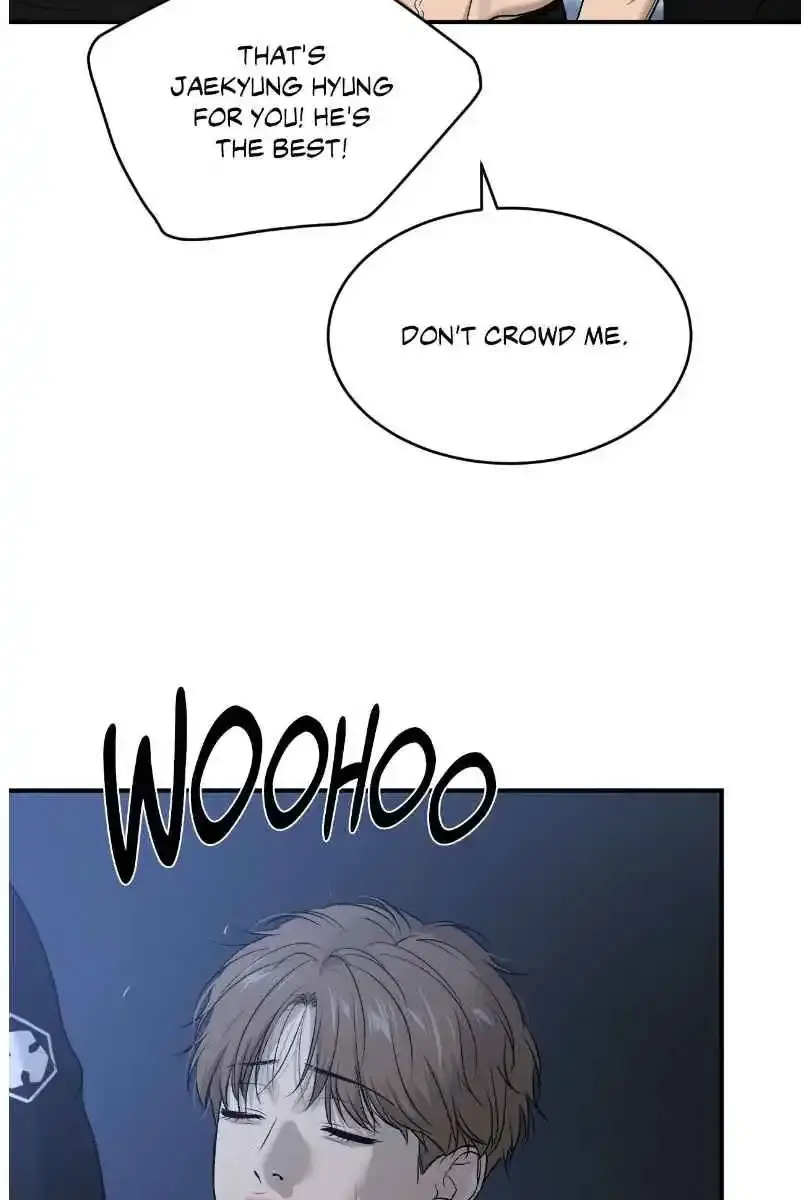 Jinx Chapter 87 Page 73