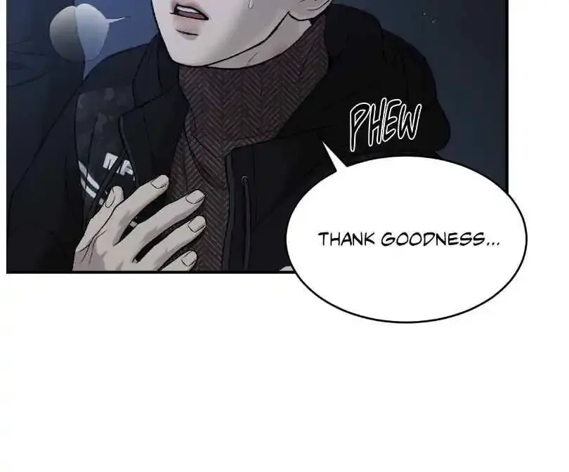 Jinx Chapter 87 Page 74