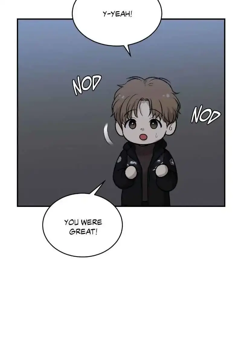 Jinx Chapter 87 Page 79