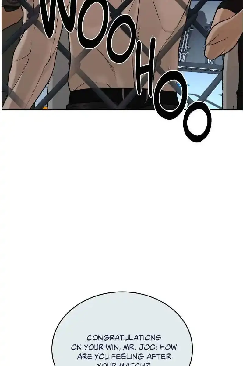 Jinx Chapter 87 Page 81