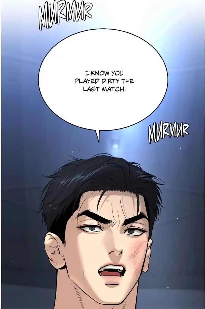 Jinx Chapter 87 Page 86