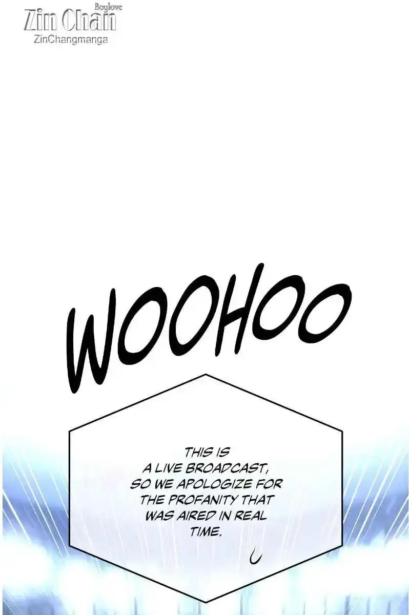 Jinx Chapter 87 Page 90
