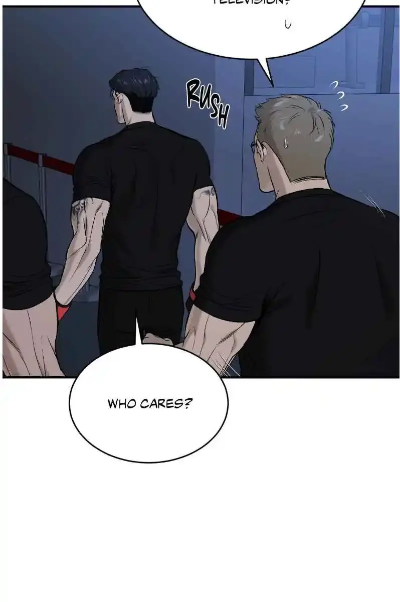 Jinx Chapter 87 Page 93