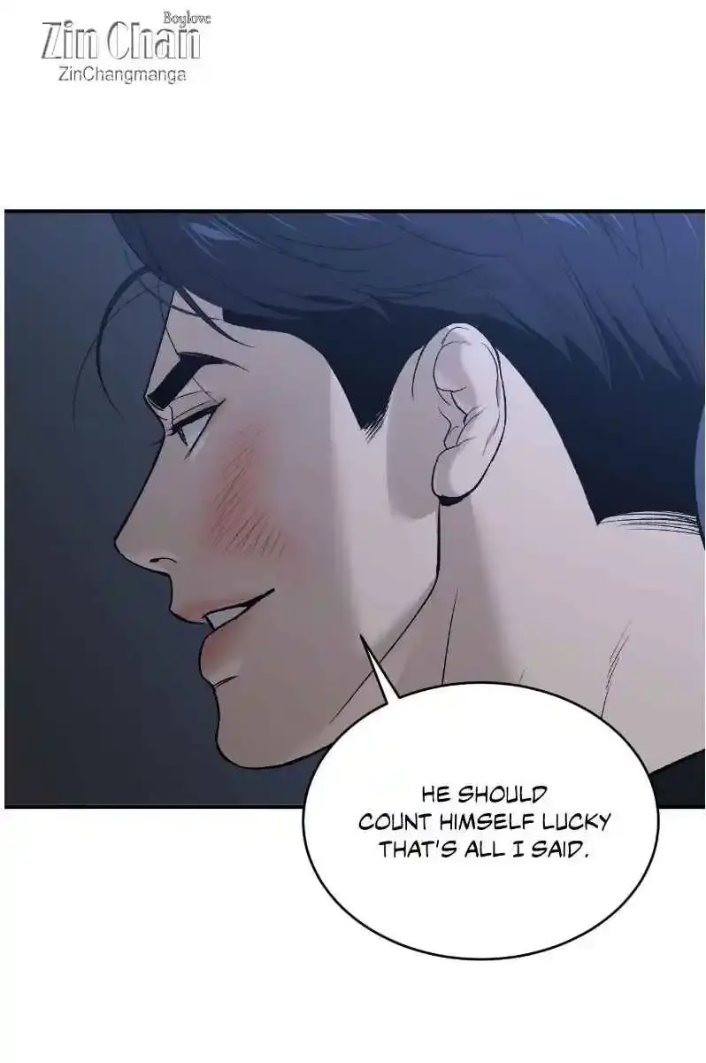 Jinx Chapter 87 Page 94
