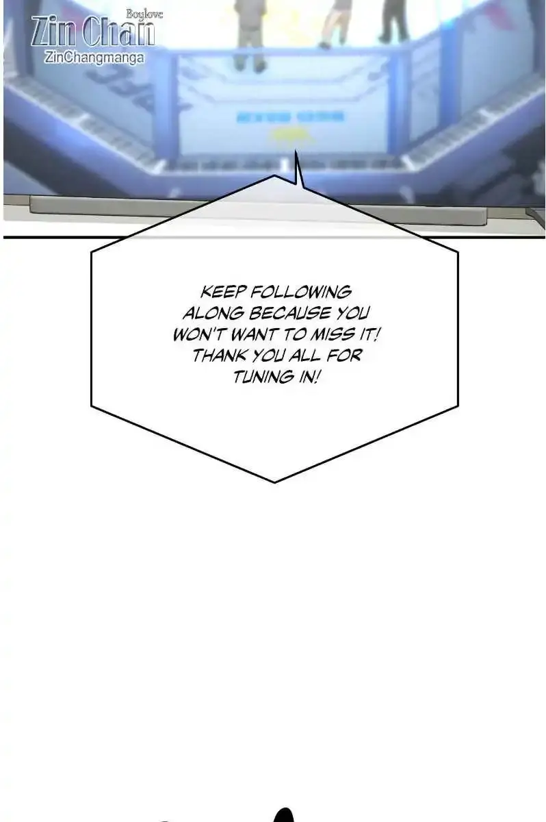 Jinx Chapter 87 Page 96