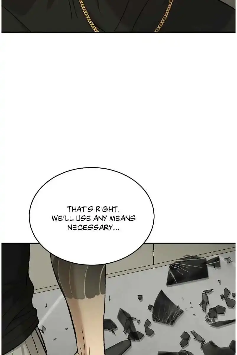 Jinx Chapter 87 Page 105