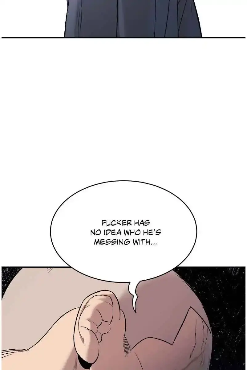 Jinx Chapter 87 Page 108