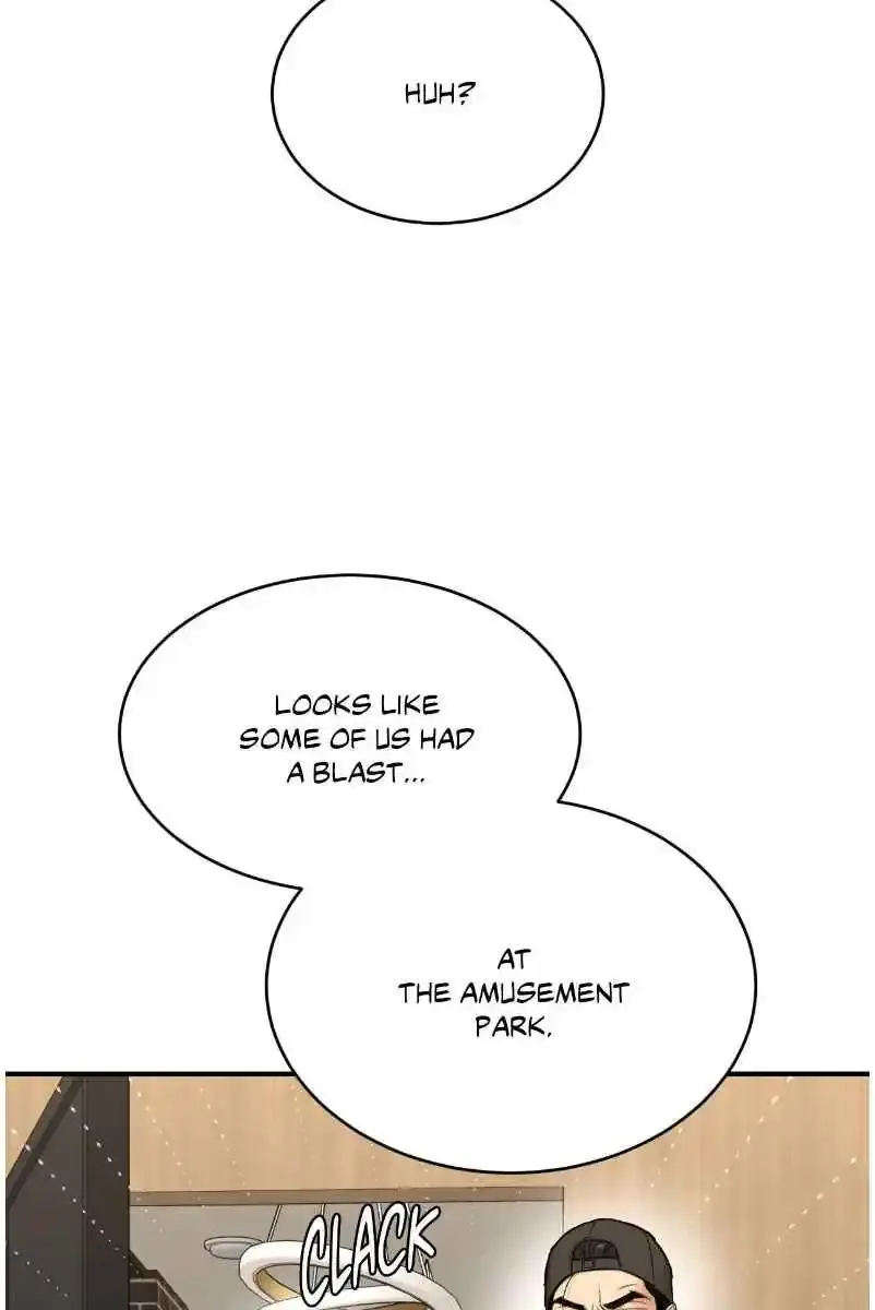 Jinx Chapter 87 Page 113