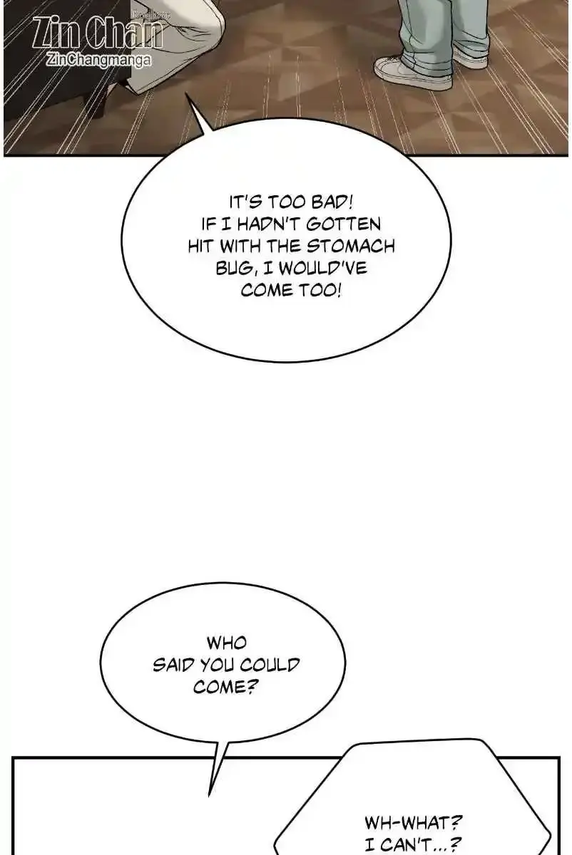 Jinx Chapter 87 Page 116