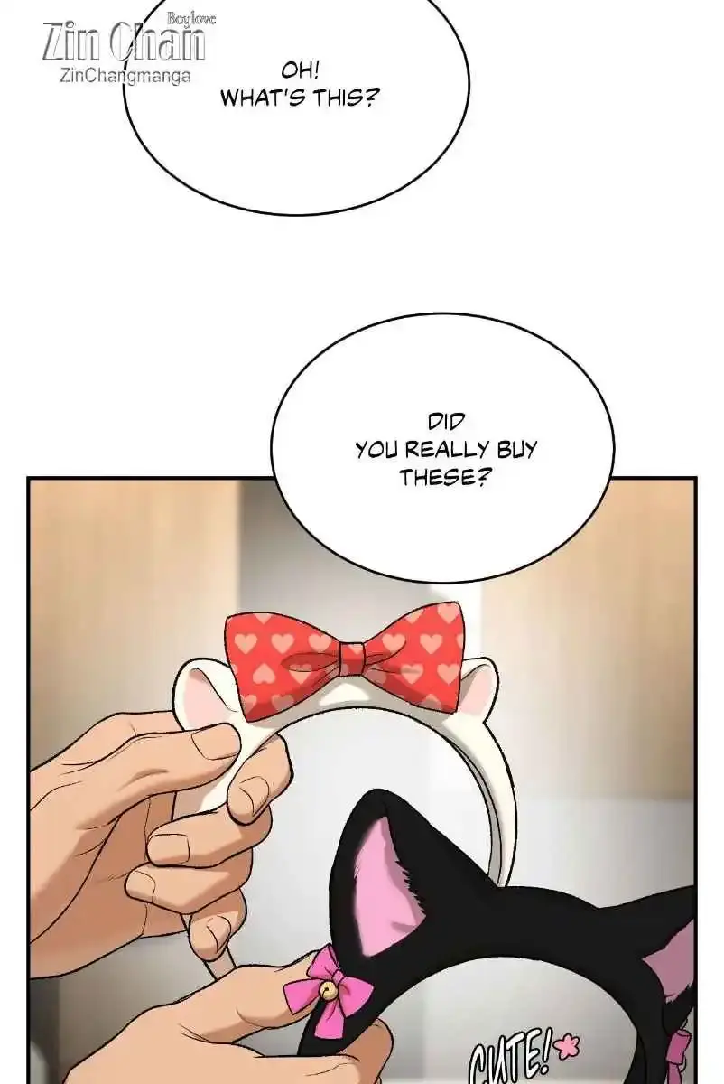 Jinx Chapter 87 Page 118
