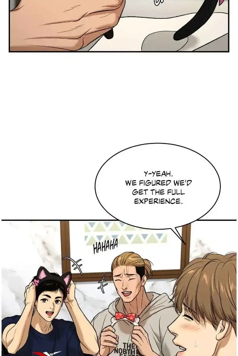 Jinx Chapter 87 Page 119