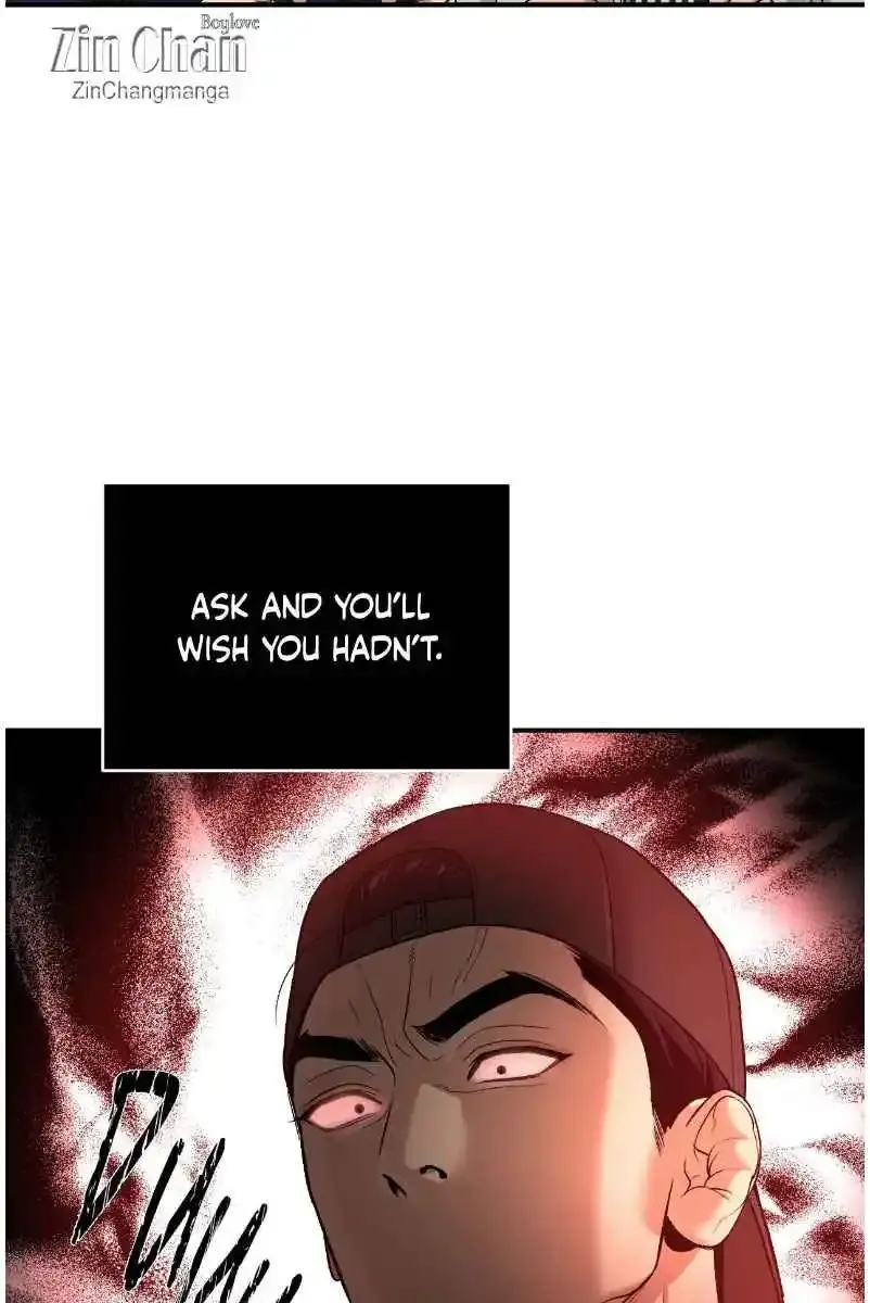 Jinx Chapter 87 Page 122