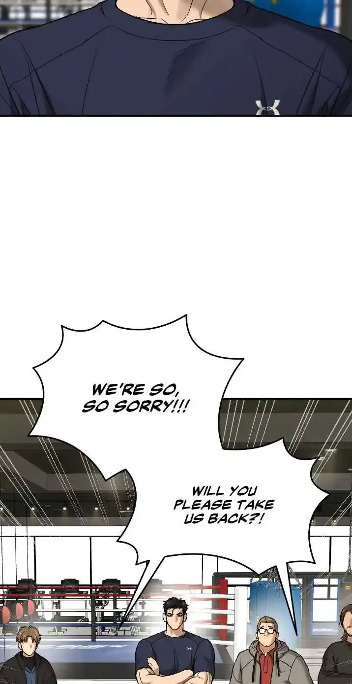 Jinx Chapter 88 Page 4