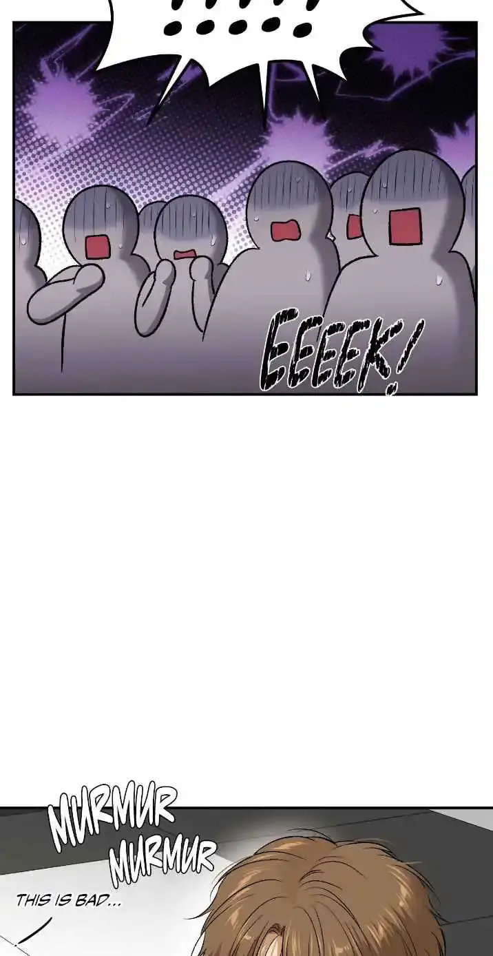 Jinx Chapter 88 Page 15