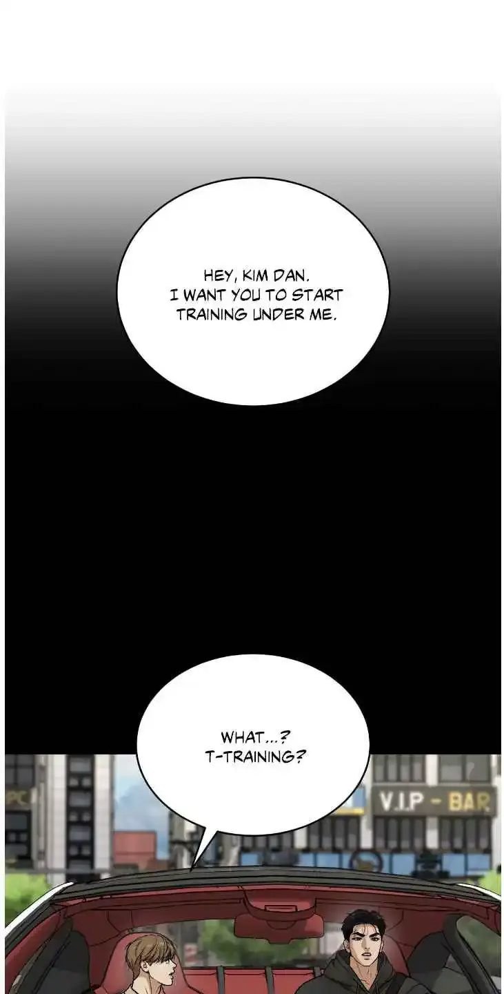 Jinx Chapter 88 Page 30