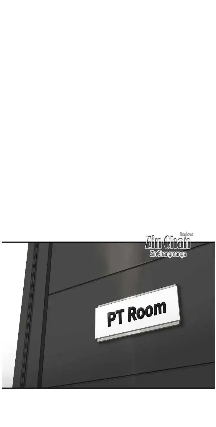 Jinx Chapter 88 Page 34