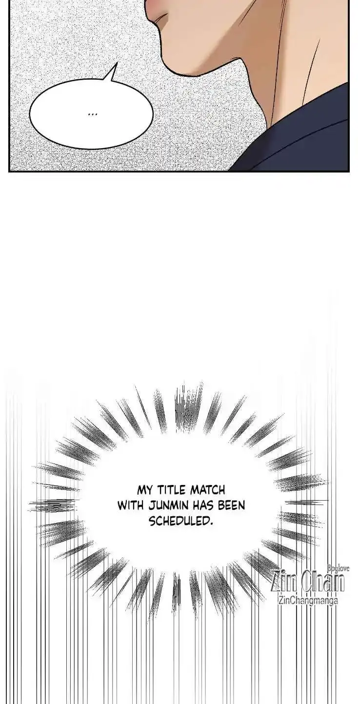 Jinx Chapter 88 Page 45