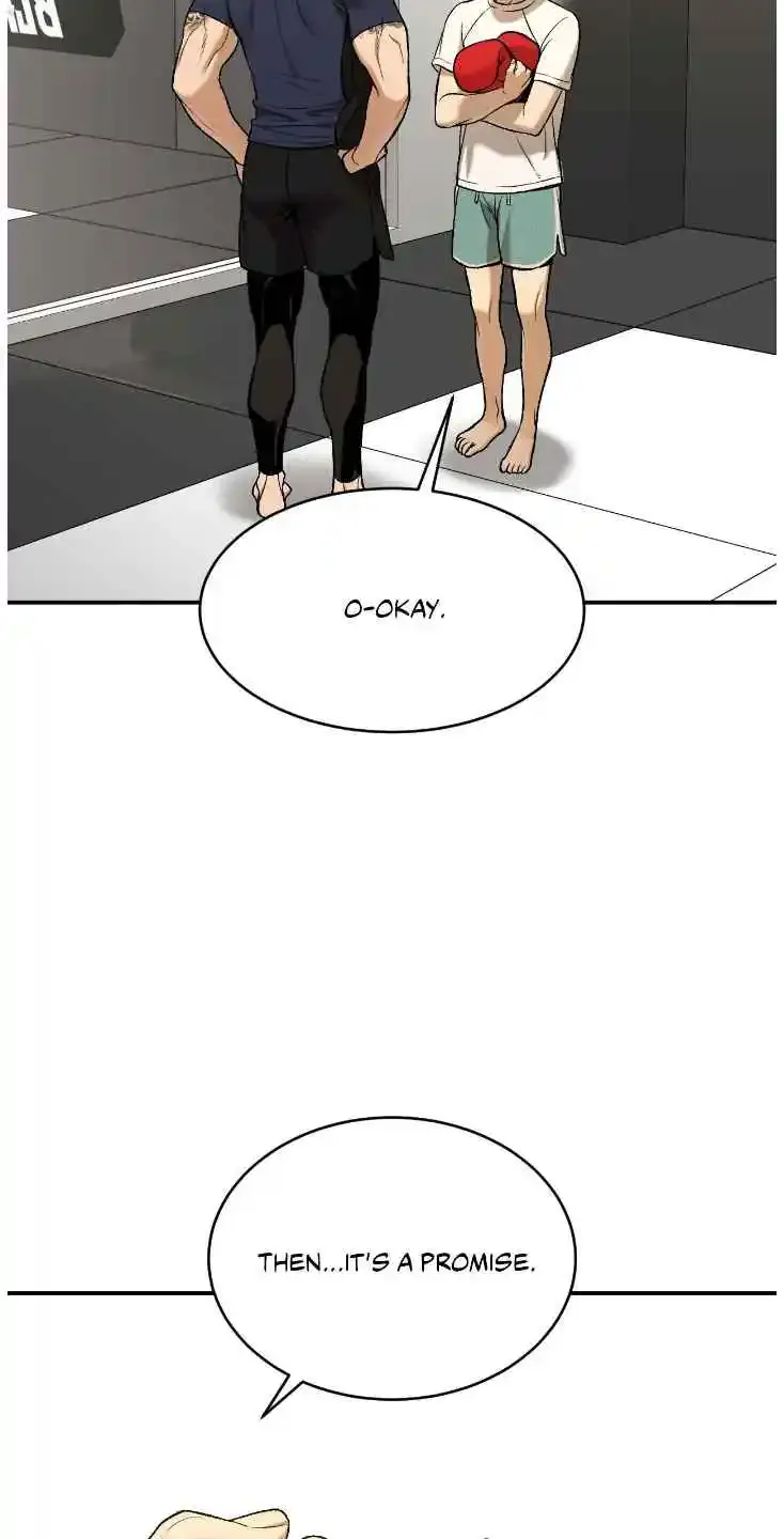 Jinx Chapter 88 Page 51