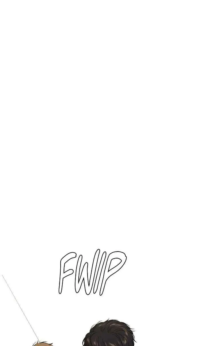 Jinx Chapter 88 Page 54