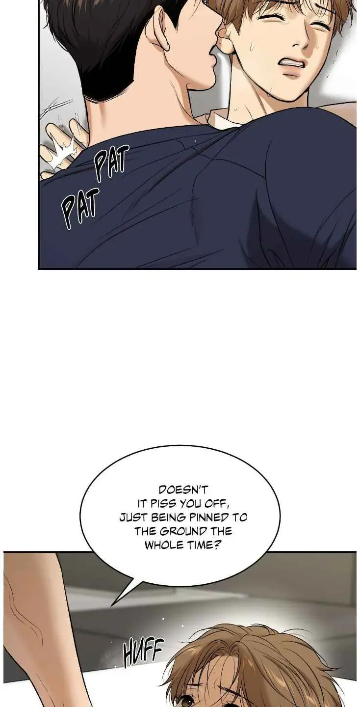 Jinx Chapter 88 Page 66