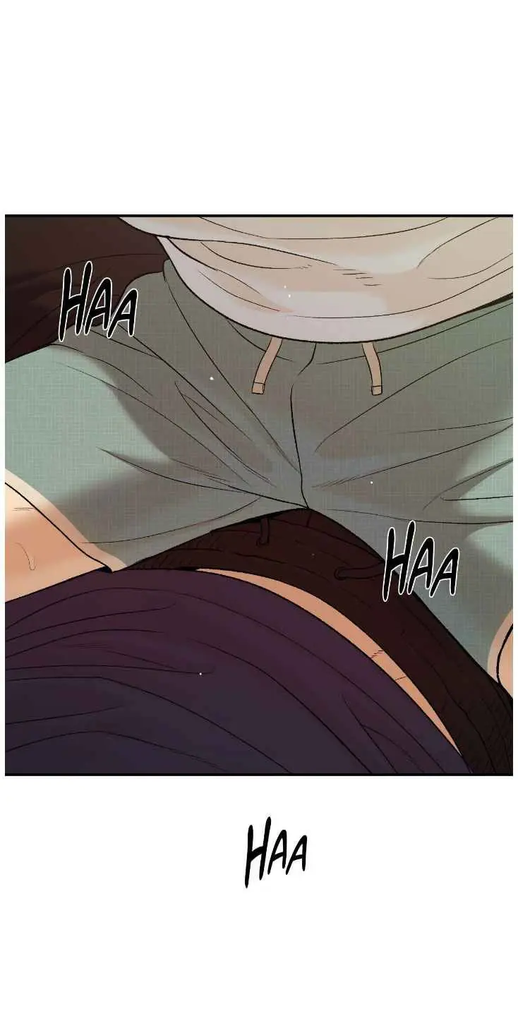 Jinx Chapter 88 Page 76