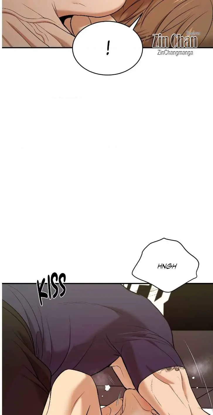 Jinx Chapter 88 Page 84