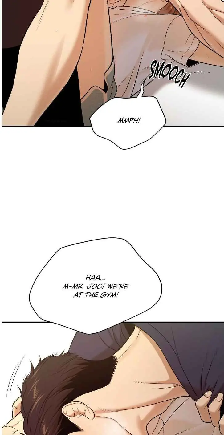 Jinx Chapter 88 Page 85