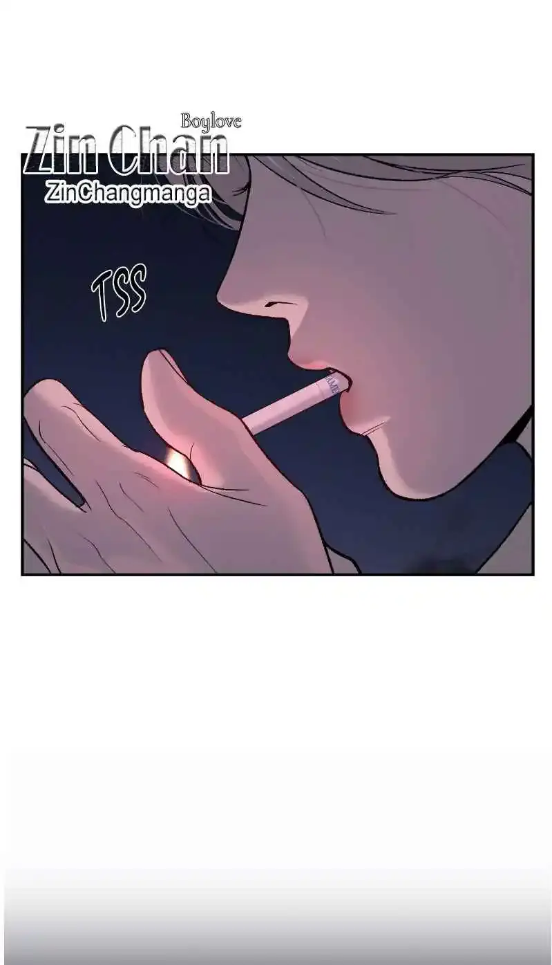 Jinx Chapter 89 Page 2