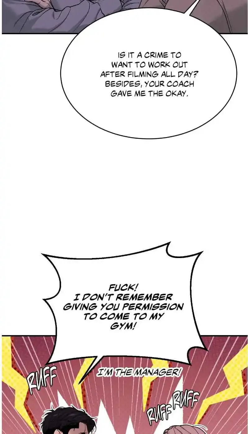 Jinx Chapter 89 Page 6