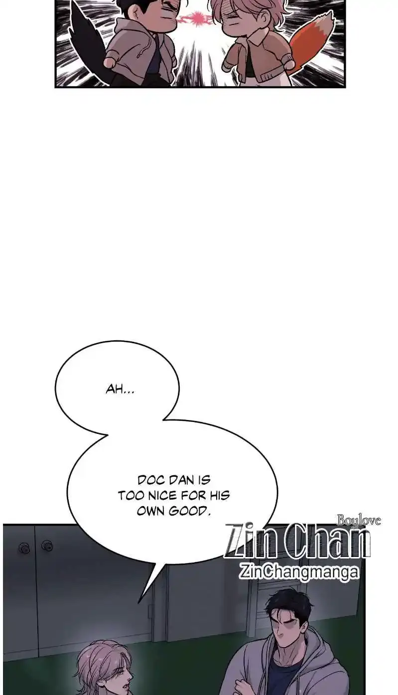 Jinx Chapter 89 Page 8