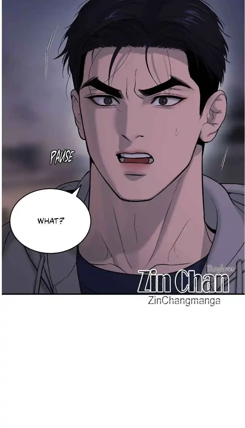 Jinx Chapter 89 Page 14