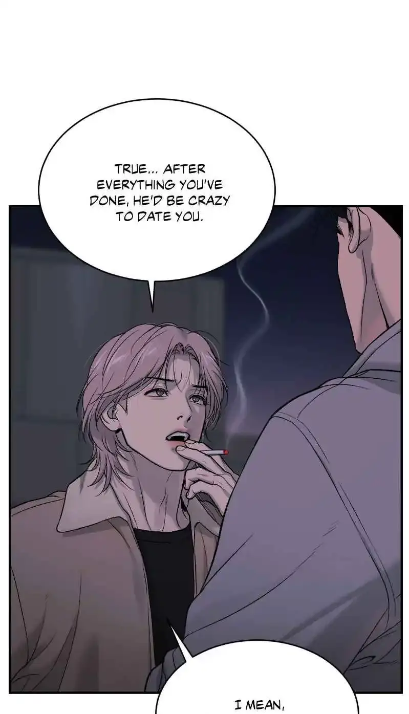 Jinx Chapter 89 Page 17