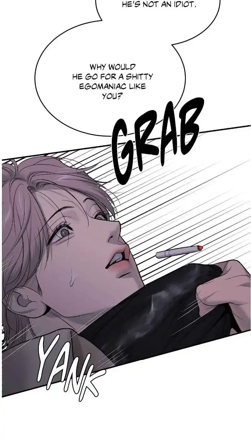 Jinx Chapter 89 Page 18