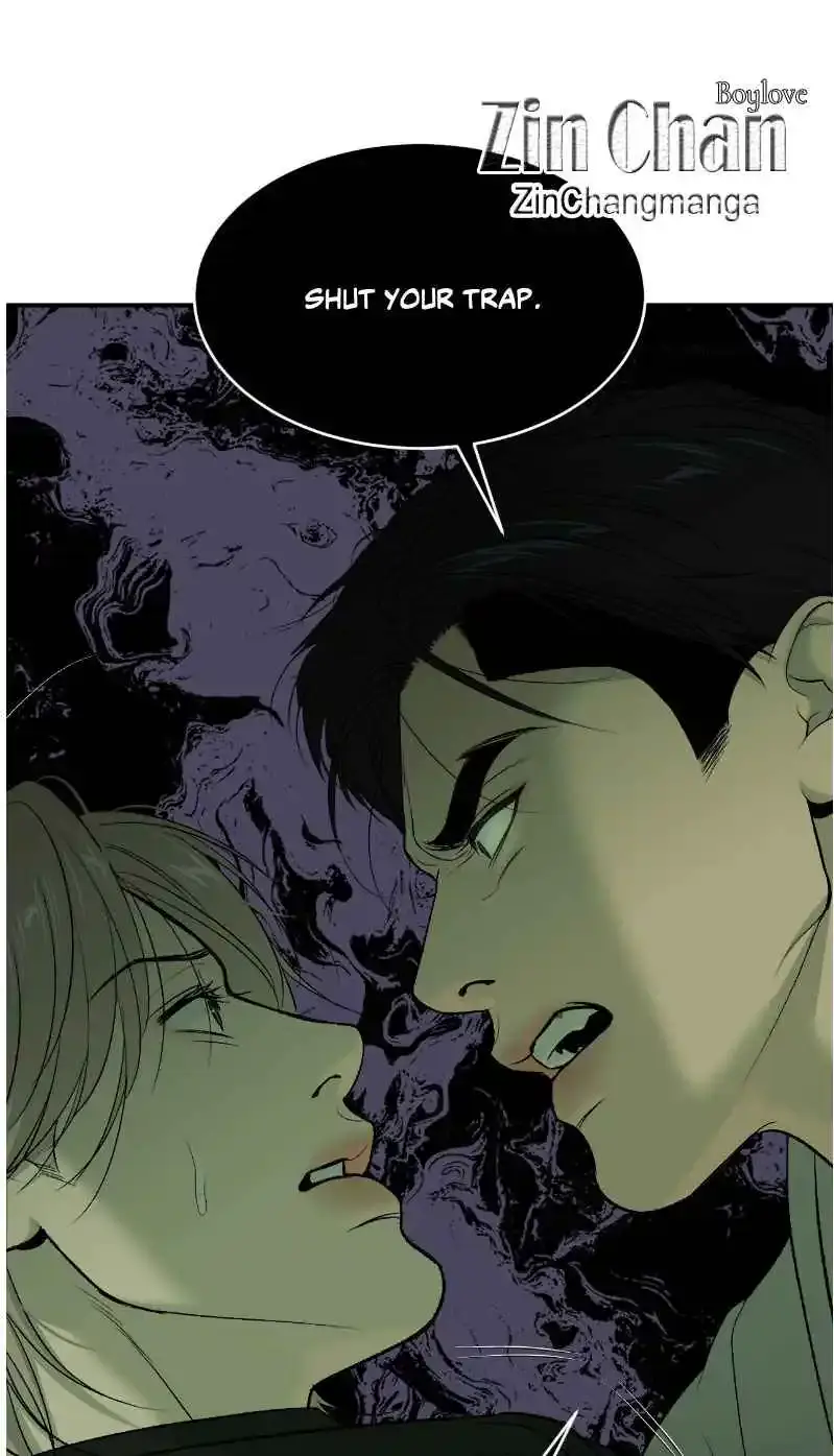 Jinx Chapter 89 Page 19