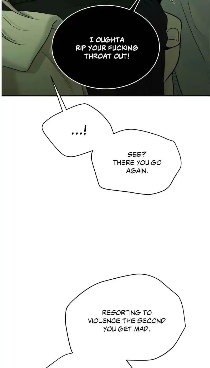 Jinx Chapter 89 Page 20