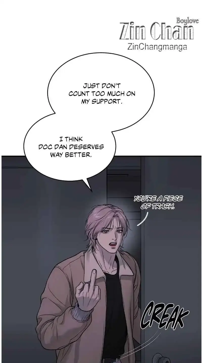 Jinx Chapter 89 Page 23