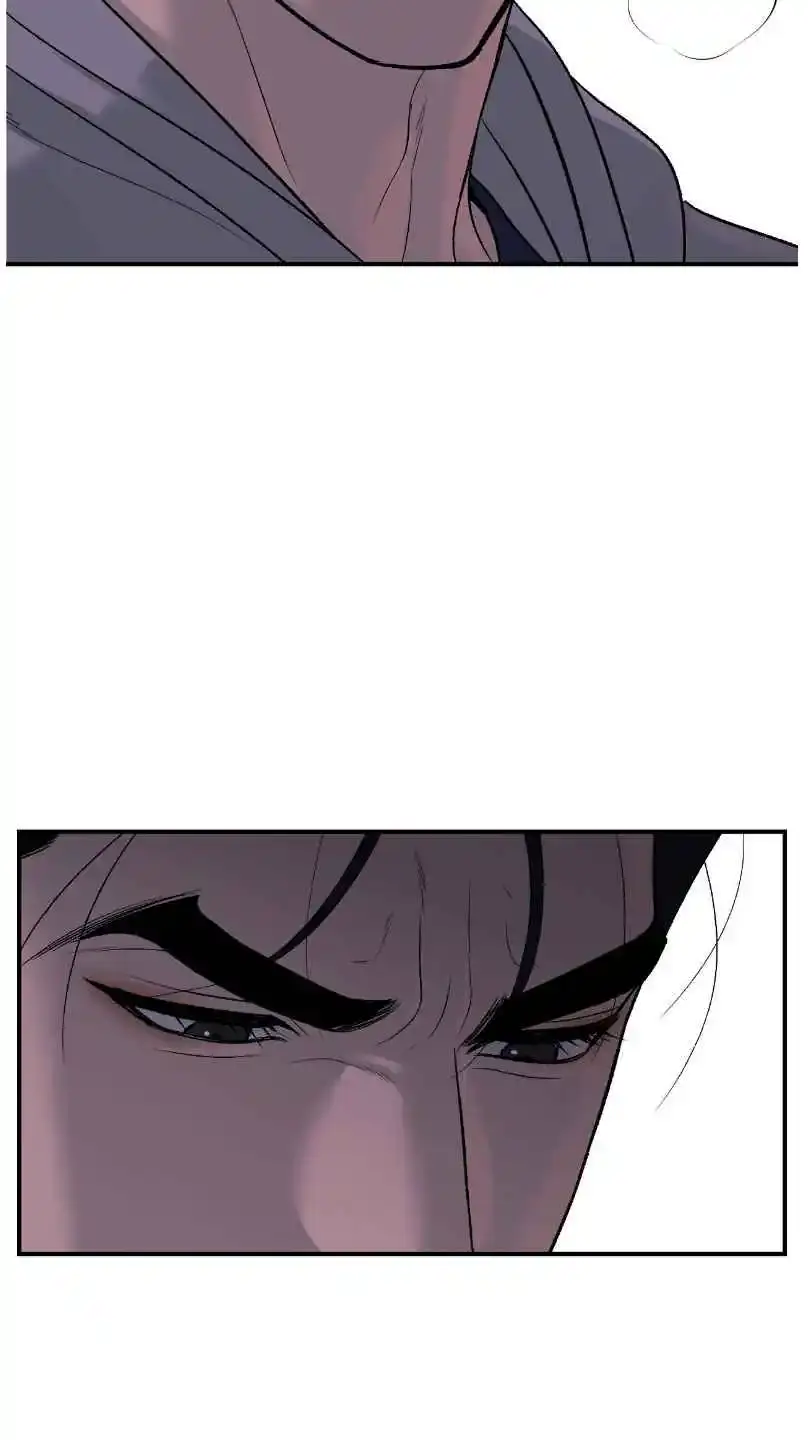 Jinx Chapter 89 Page 27
