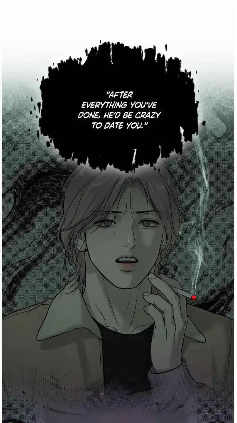 Jinx Chapter 89 Page 28