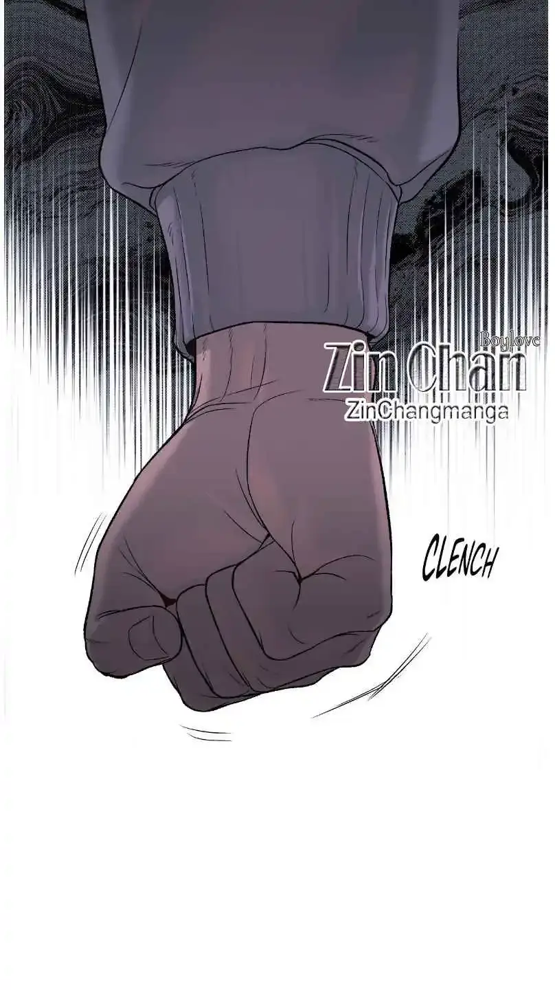 Jinx Chapter 89 Page 29