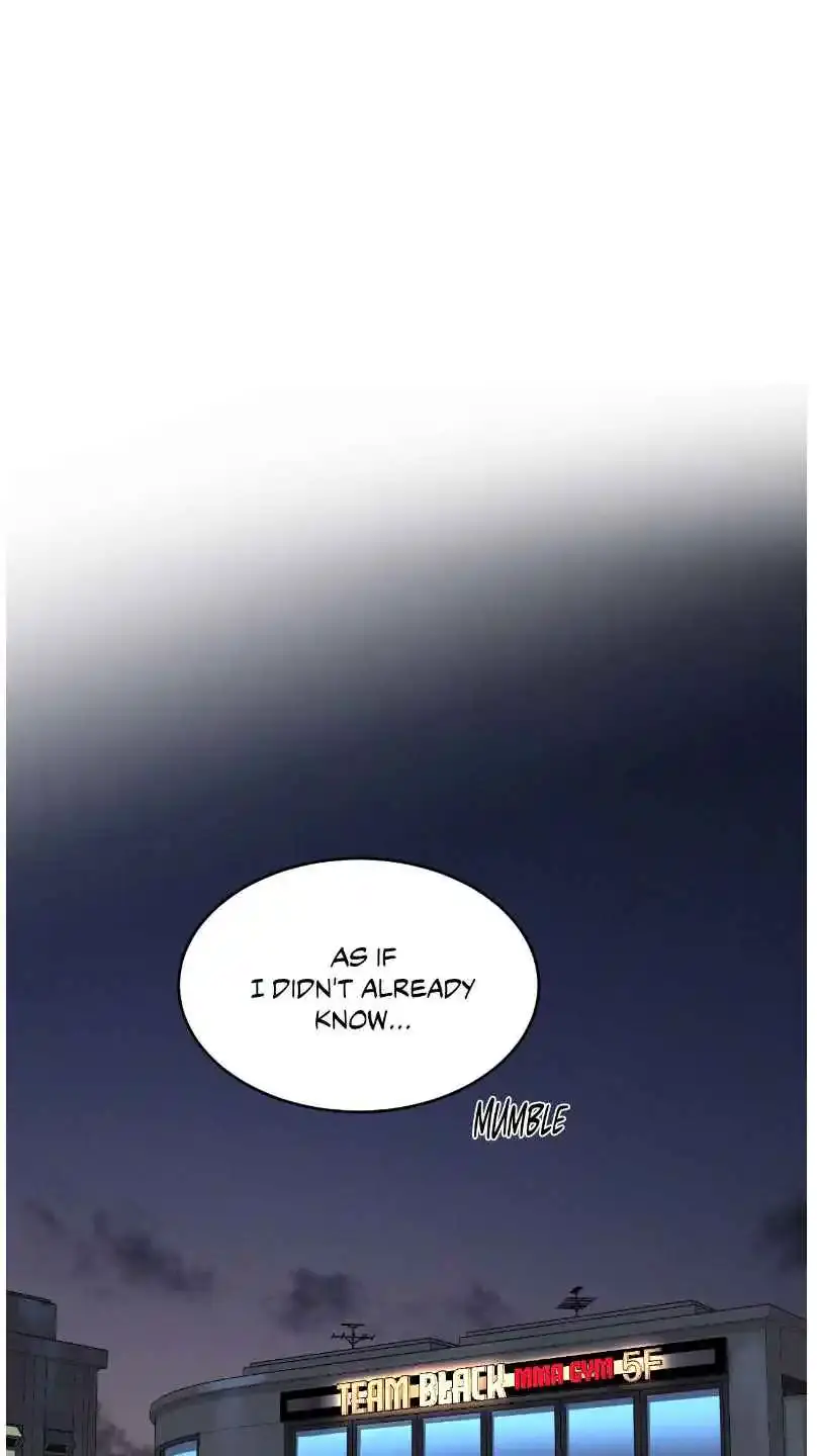 Jinx Chapter 89 Page 30