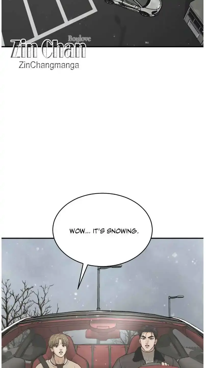 Jinx Chapter 89 Page 36