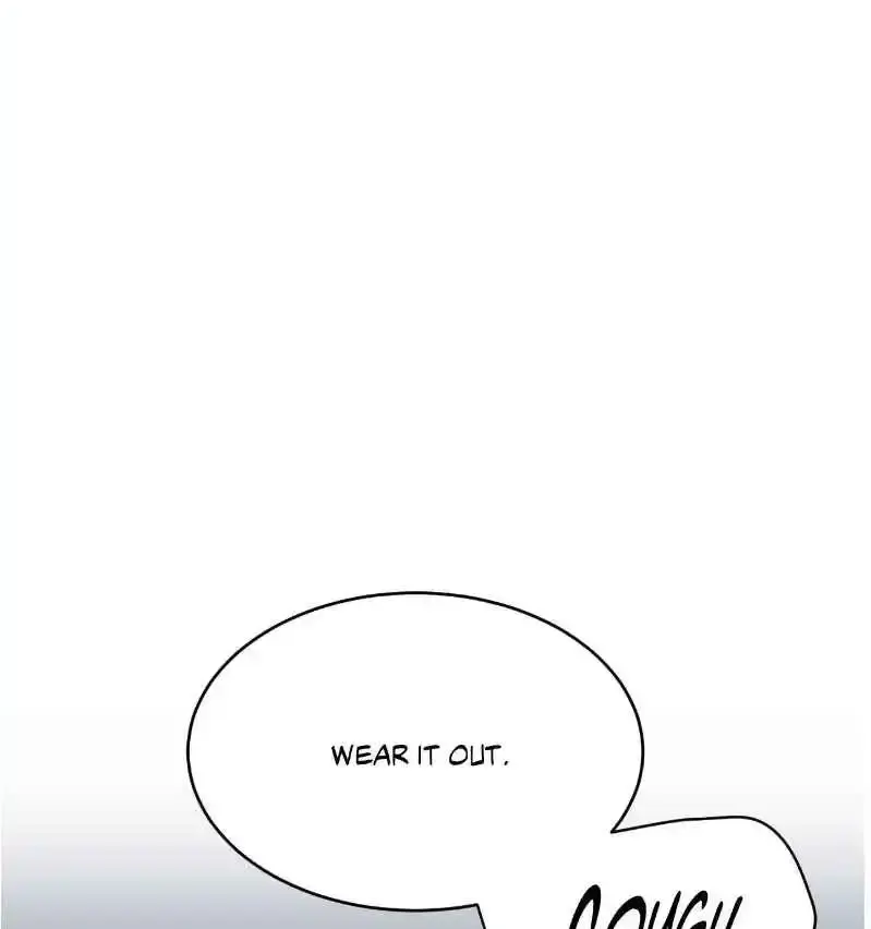 Jinx Chapter 89 Page 62